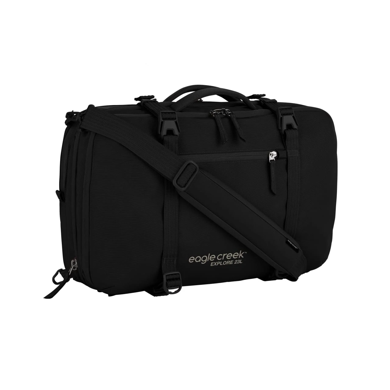 Eagle Creek Explore Transit Bag 23L 15 Eagle Creek Explore Transit Bag 23L - Billede 13