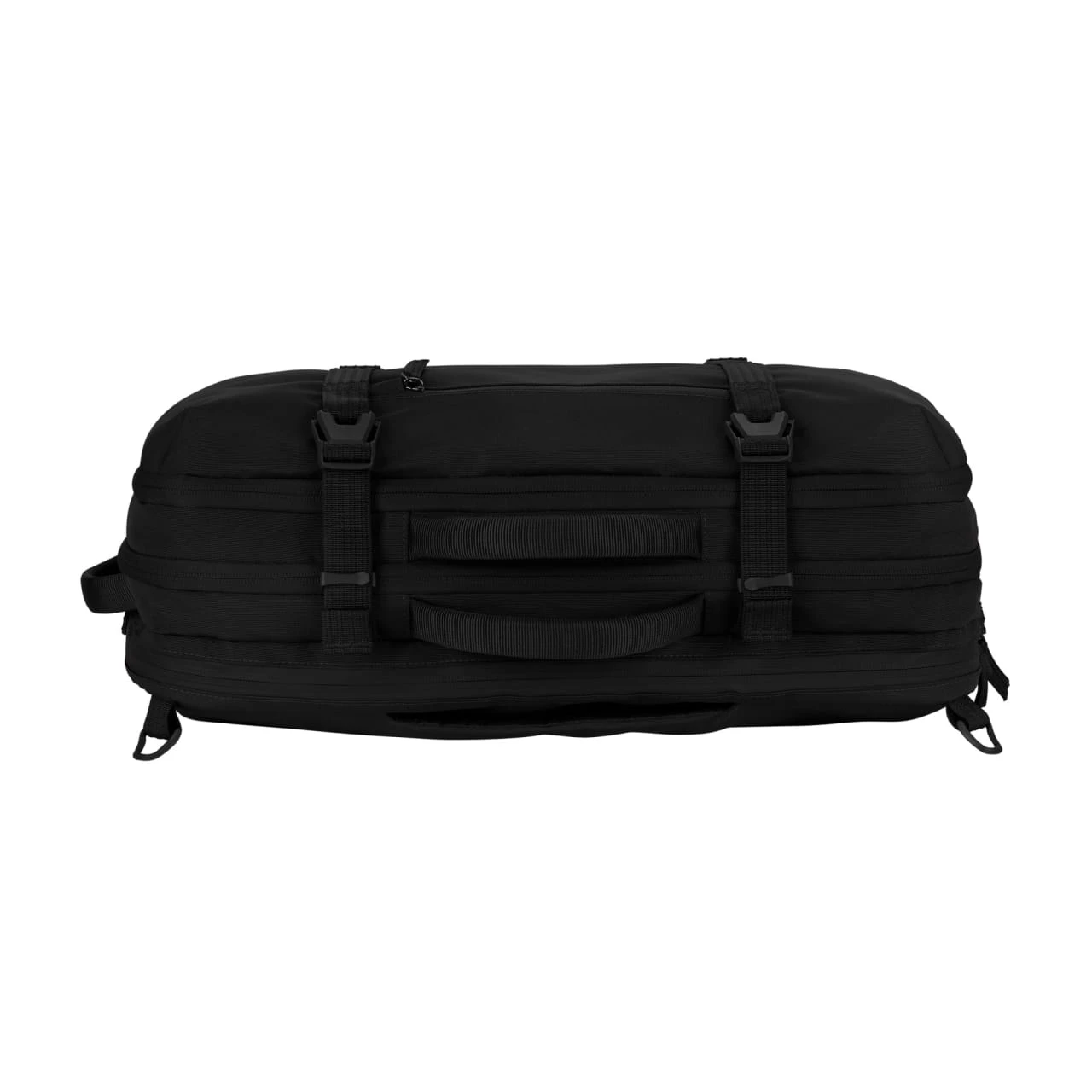 Eagle Creek Explore Transit Bag 23L 16 Eagle Creek Explore Transit Bag 23L - Billede 14