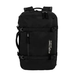 Eagle Creek Explore Transit Bag 23L 41 Eagle Creek Explore Transit Bag 23L -Salomon shop eagle creek explore transit bag 23l black 5