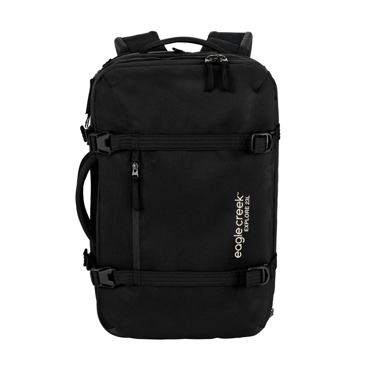 Eagle Creek Explore Transit Bag 23L 17 Eagle Creek Explore Transit Bag 23L - Billede 15