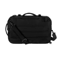 Eagle Creek Explore Transit Bag 23L 43 Eagle Creek Explore Transit Bag 23L -Salomon shop eagle creek explore transit bag 23l black 7