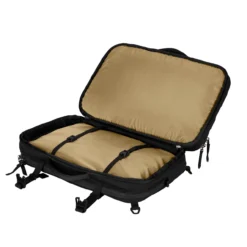 Eagle Creek Explore Transit Bag 23L 44 Eagle Creek Explore Transit Bag 23L -Salomon shop eagle creek explore transit bag 23l black 8