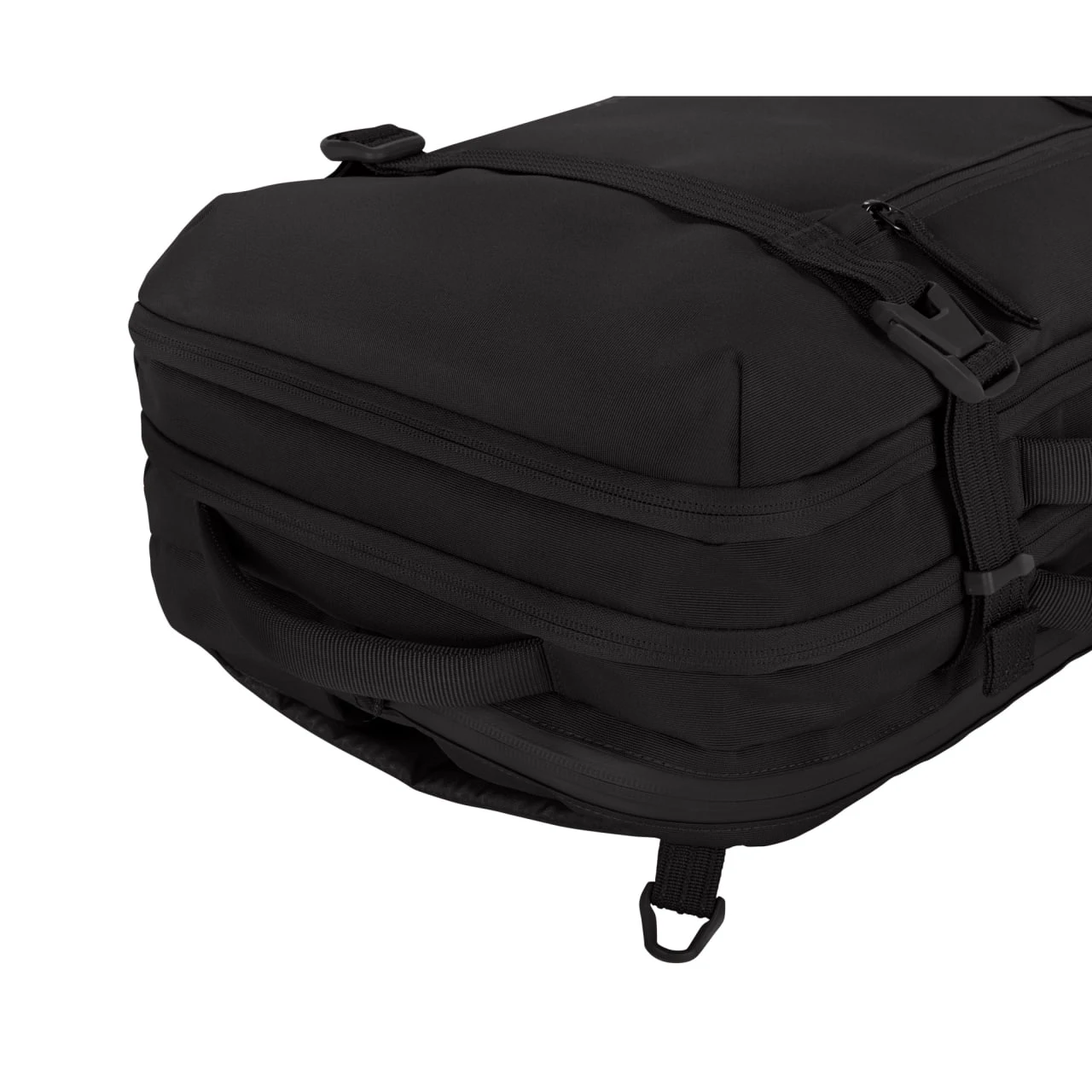 Eagle Creek Explore Transit Bag 23L 21 Eagle Creek Explore Transit Bag 23L - Billede 19