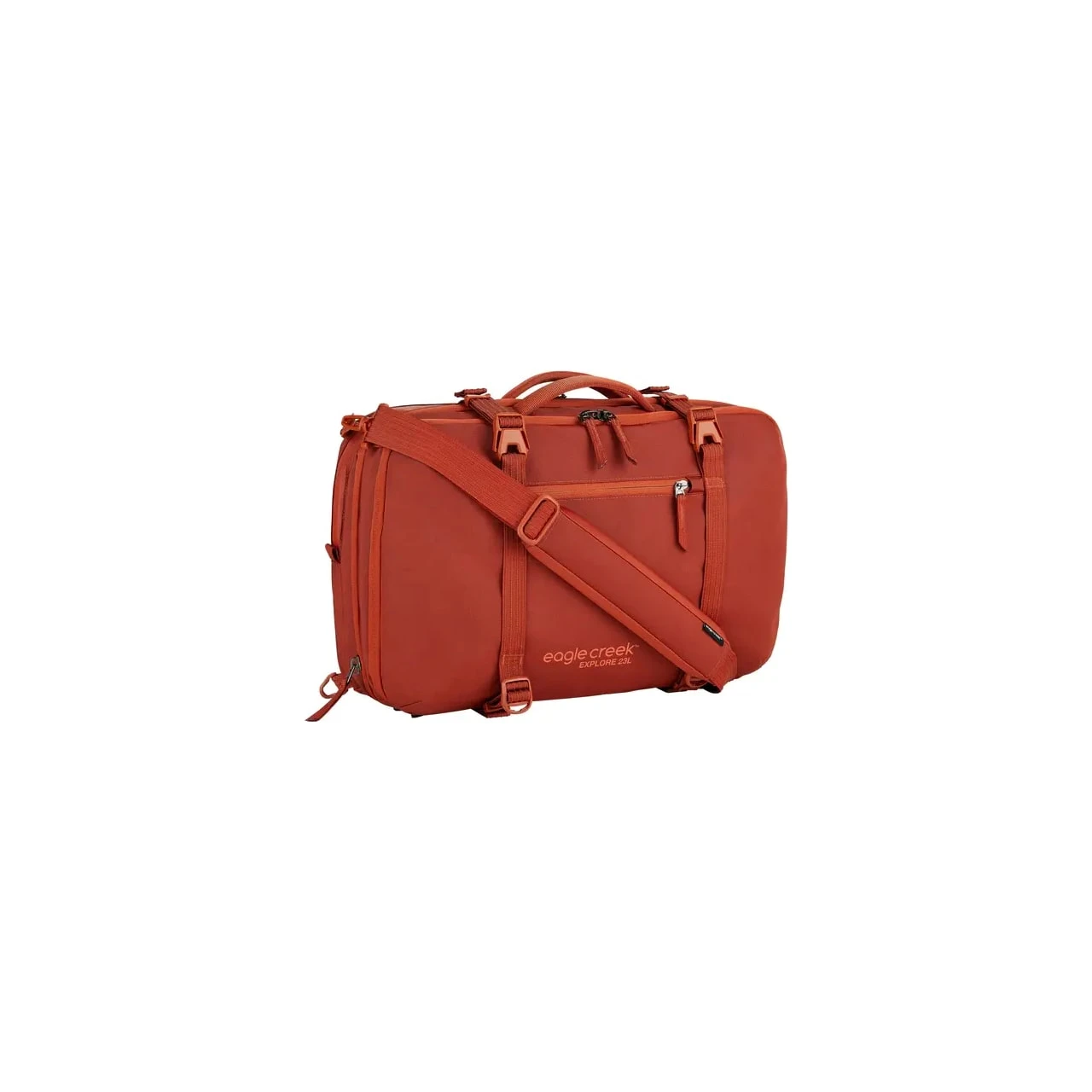 Eagle Creek Explore Transit Bag 23L 7 Eagle Creek Explore Transit Bag 23L - Billede 5