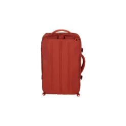 Eagle Creek Explore Transit Bag 23L 33 Eagle Creek Explore Transit Bag 23L -Salomon shop eagle creek explore transit bag 23l midnight sun 4