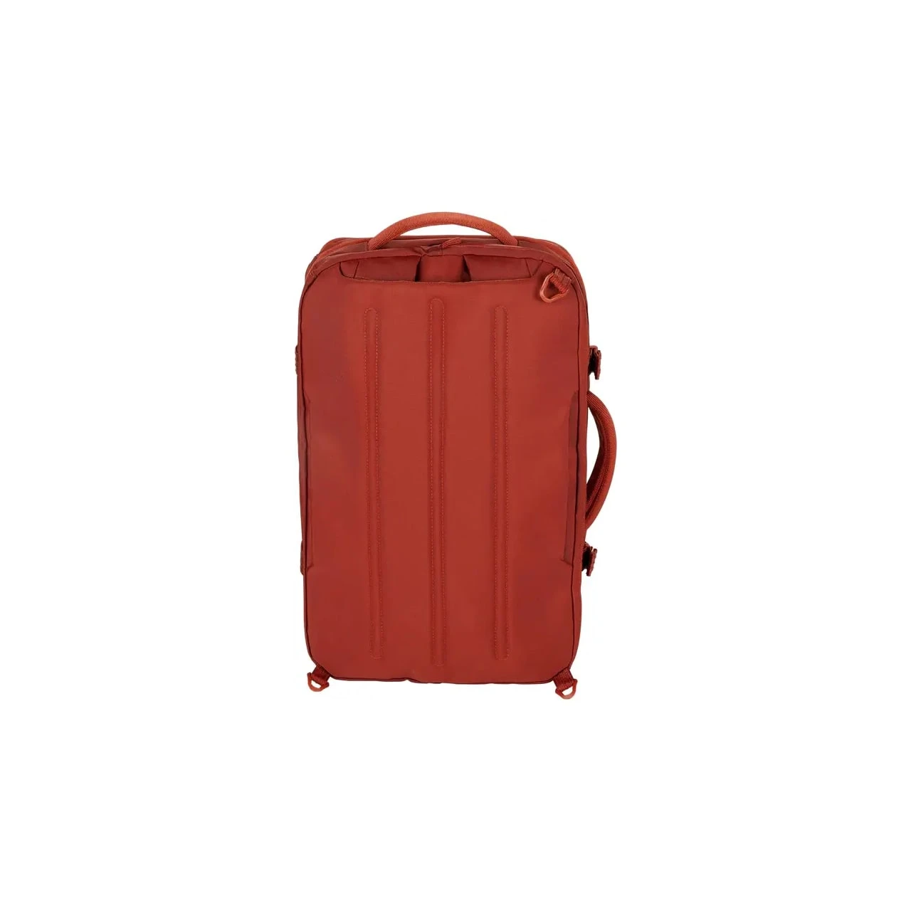Eagle Creek Explore Transit Bag 23L 9 Eagle Creek Explore Transit Bag 23L - Billede 7