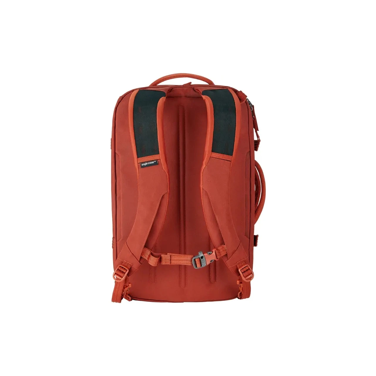 Eagle Creek Explore Transit Bag 23L 10 Eagle Creek Explore Transit Bag 23L - Billede 8