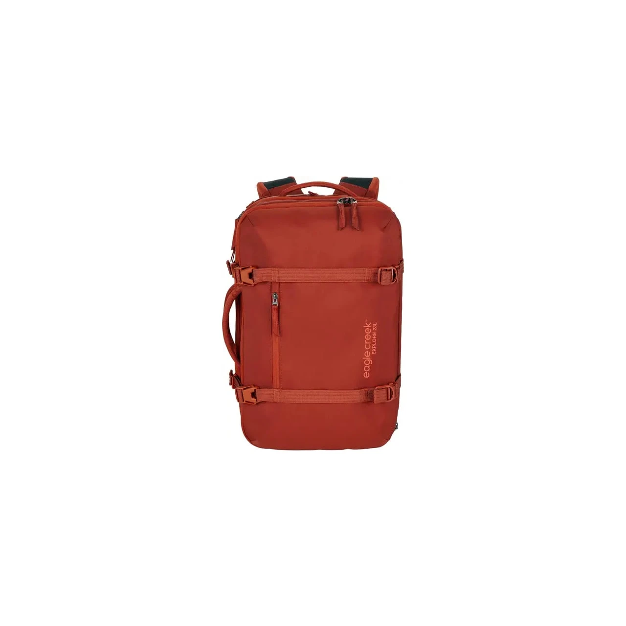 Eagle Creek Explore Transit Bag 23L 3 Eagle Creek Explore Transit Bag 23L