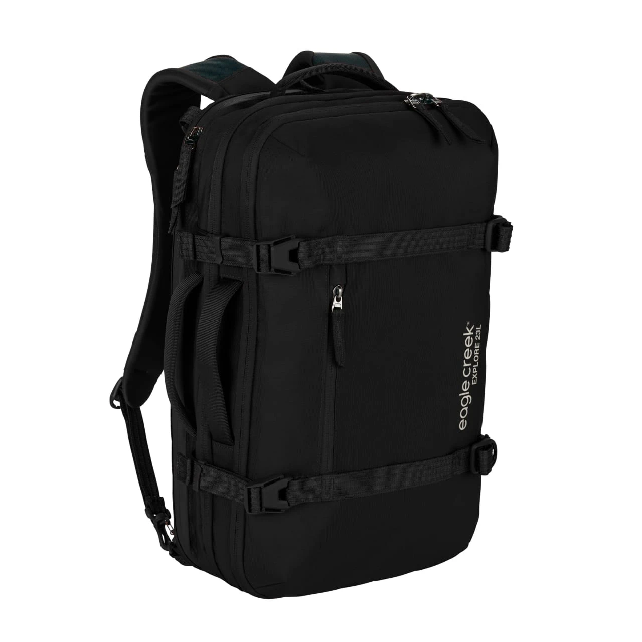 Eagle Creek Explore Transit Bag 23L 5 Eagle Creek Explore Transit Bag 23L - Billede 3