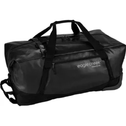 Eagle Creek Migrate Wheeled Duffel 110L 11 Eagle Creek Migrate Wheeled Duffel 110L -Salomon shop eagle creek migrate wheeled duffel 110l