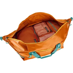 Eagle Creek Migrate Wheeled Duffel 110L 13 Eagle Creek Migrate Wheeled Duffel 110L -Salomon shop eagle creek migrate wheeled duffel 110l dandelionyellow 1