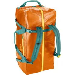 Eagle Creek Migrate Wheeled Duffel 110L 12 Eagle Creek Migrate Wheeled Duffel 110L -Salomon shop eagle creek migrate wheeled duffel 110l dandelionyellow