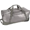Eagle Creek Migrate Wheeled Duffel 110L 2 Eagle Creek Migrate Wheeled Duffel 110L -Salomon shop eagle creek migrate wheeled duffel 110l riverrock
