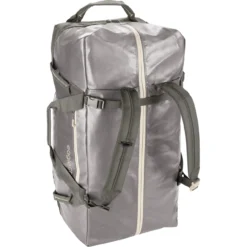 Eagle Creek Migrate Wheeled Duffel 110L 15 Eagle Creek Migrate Wheeled Duffel 110L -Salomon shop eagle creek migrate wheeled duffel 110l riverrock 2
