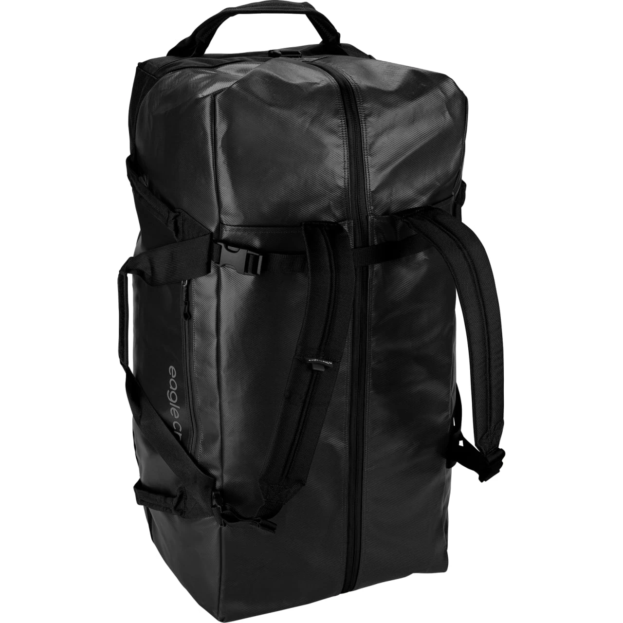 Eagle Creek Migrate Wheeled Duffel 130L 11 Eagle Creek Migrate Wheeled Duffel 130L - Billede 9