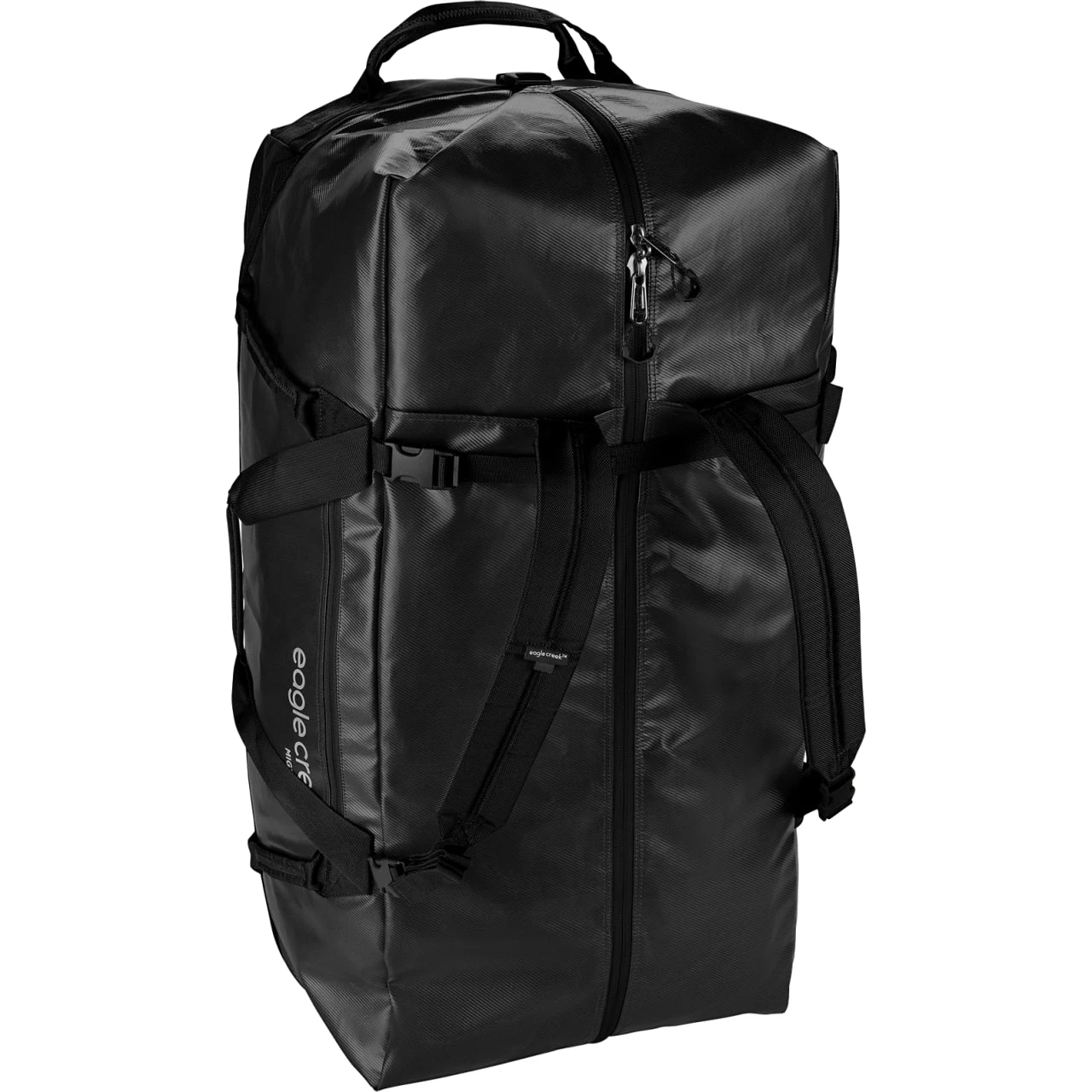 Eagle Creek Migrate Wheeled Duffel 130L 13 Eagle Creek Migrate Wheeled Duffel 130L - Billede 11