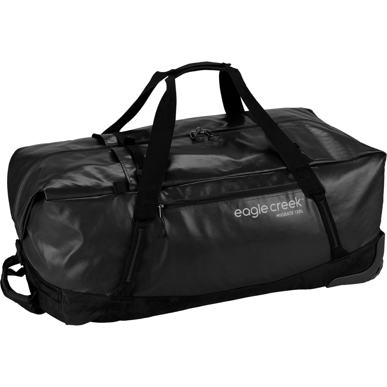 Eagle Creek Migrate Wheeled Duffel 130L 5 Eagle Creek Migrate Wheeled Duffel 130L - Billede 3