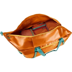 Eagle Creek Migrate Wheeled Duffel 130L 17 Eagle Creek Migrate Wheeled Duffel 130L -Salomon shop eagle creek migrate wheeled duffel 130l dandelionyellow 1