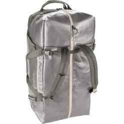Eagle Creek Migrate Wheeled Duffel 130L 19 Eagle Creek Migrate Wheeled Duffel 130L -Salomon shop eagle creek migrate wheeled duffel 130l riverrock 1