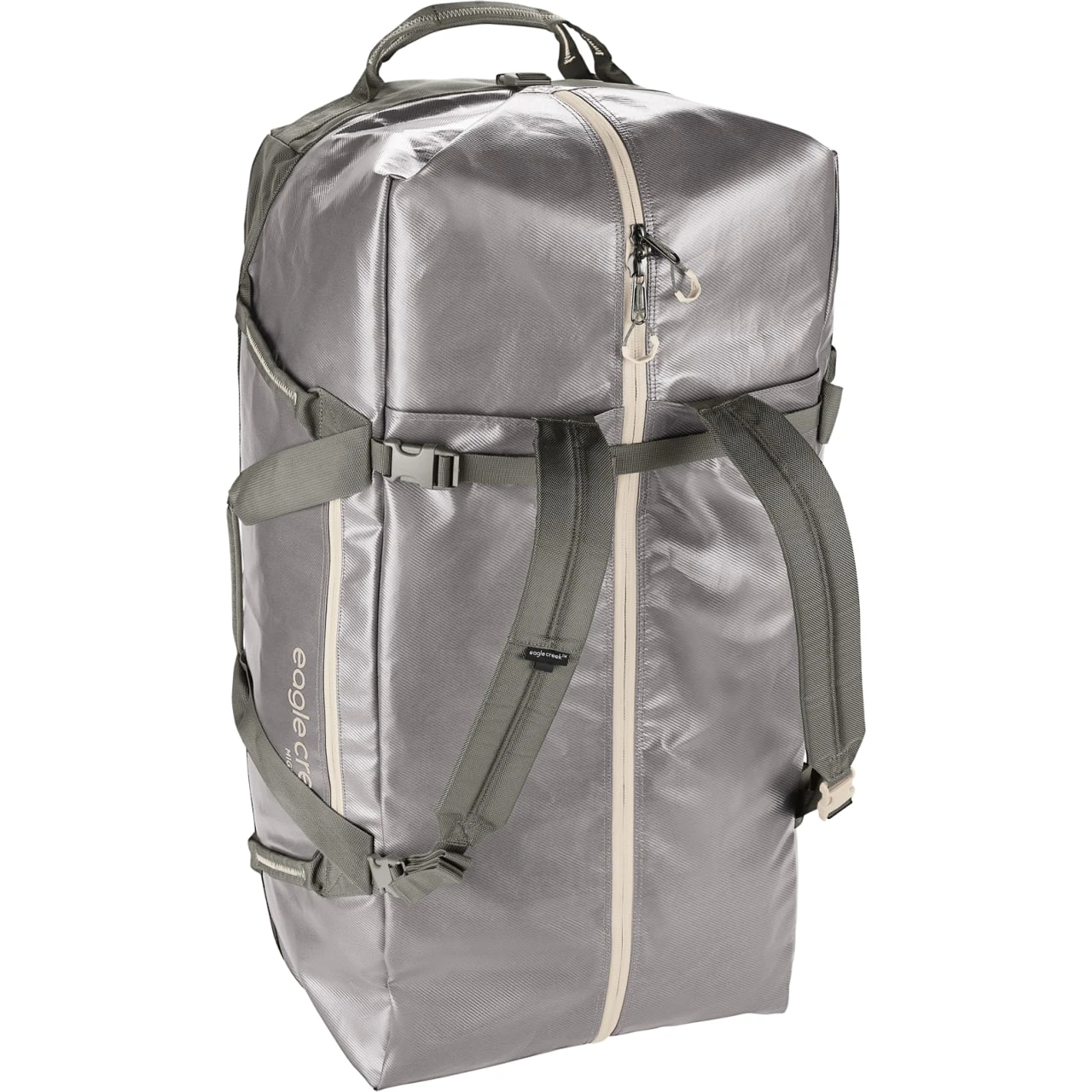 Eagle Creek Migrate Wheeled Duffel 130L 9 Eagle Creek Migrate Wheeled Duffel 130L - Billede 7