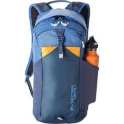 Eagle Creek Ranger XE Backpack 16 L -Salomon shop eagle creek ranger xe backpack 16 l 1
