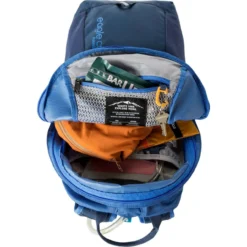 Eagle Creek Ranger XE Backpack 16 L -Salomon shop eagle creek ranger xe backpack 16 l 2