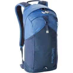 Eagle Creek Ranger XE Backpack 16 L -Salomon shop eagle creek ranger xe backpack 16 l