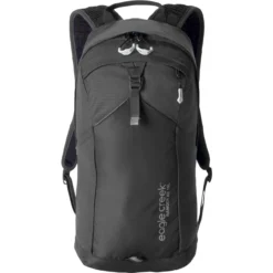 Eagle Creek Ranger XE Backpack 16 L -Salomon shop eagle creek ranger xe backpack 16 l black river rock 1