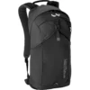 Eagle Creek Ranger XE Backpack 16 L 2 Eagle Creek Ranger XE Backpack 16 L -Salomon shop eagle creek ranger xe backpack 16 l black river rock