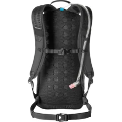 Eagle Creek Ranger XE Backpack 16 L -Salomon shop eagle creek ranger xe backpack 16 l black river rock 2