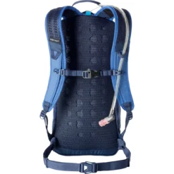 Eagle Creek Ranger XE Backpack 16 L -Salomon shop eagle creek ranger xe backpack 16 l mesa blue 1