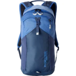 Eagle Creek Ranger XE Backpack 16 L -Salomon shop eagle creek ranger xe backpack 16 l mesa blue 2
