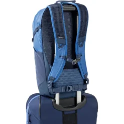 Eagle Creek Ranger XE Backpack 26 L 17 Eagle Creek Ranger XE Backpack 26 L -Salomon shop eagle creek ranger xe backpack 26 l 1
