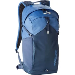 Eagle Creek Ranger XE Backpack 26 L 14 Eagle Creek Ranger XE Backpack 26 L -Salomon shop eagle creek ranger xe backpack 26 l