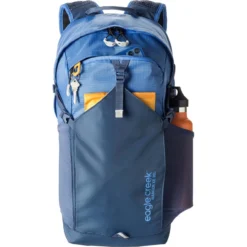 Eagle Creek Ranger XE Backpack 26 L 19 Eagle Creek Ranger XE Backpack 26 L -Salomon shop eagle creek ranger xe backpack 26 l 3
