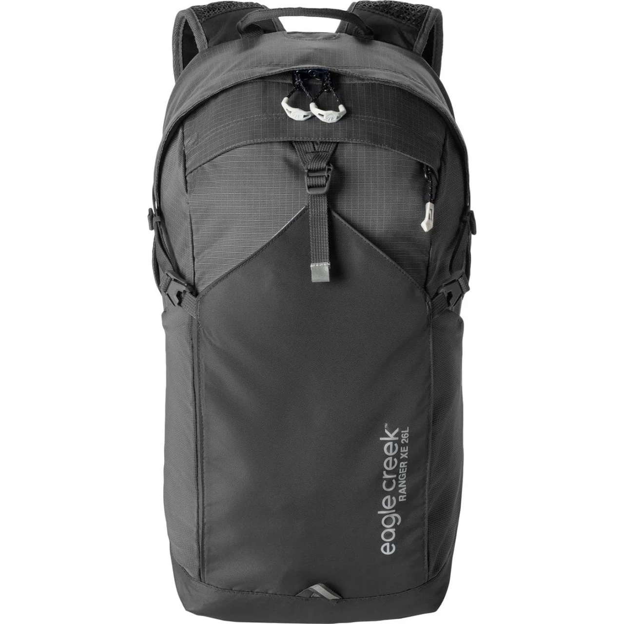 Eagle Creek Ranger XE Backpack 26 L 6 Eagle Creek Ranger XE Backpack 26 L - Billede 4