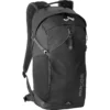 Eagle Creek Ranger XE Backpack 26 L -Salomon shop eagle creek ranger xe backpack 26 l black river rock