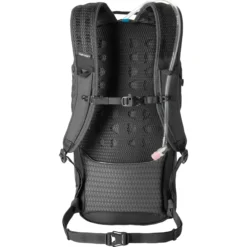 Eagle Creek Ranger XE Backpack 26 L 20 Eagle Creek Ranger XE Backpack 26 L -Salomon shop eagle creek ranger xe backpack 26 l black river rock 2