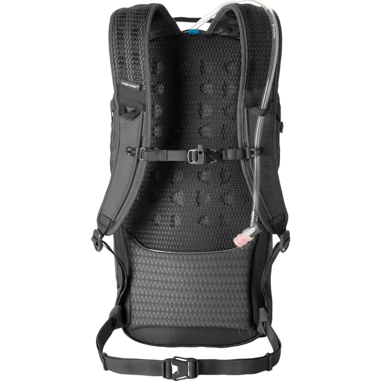 Eagle Creek Ranger XE Backpack 26 L 11 Eagle Creek Ranger XE Backpack 26 L - Billede 9