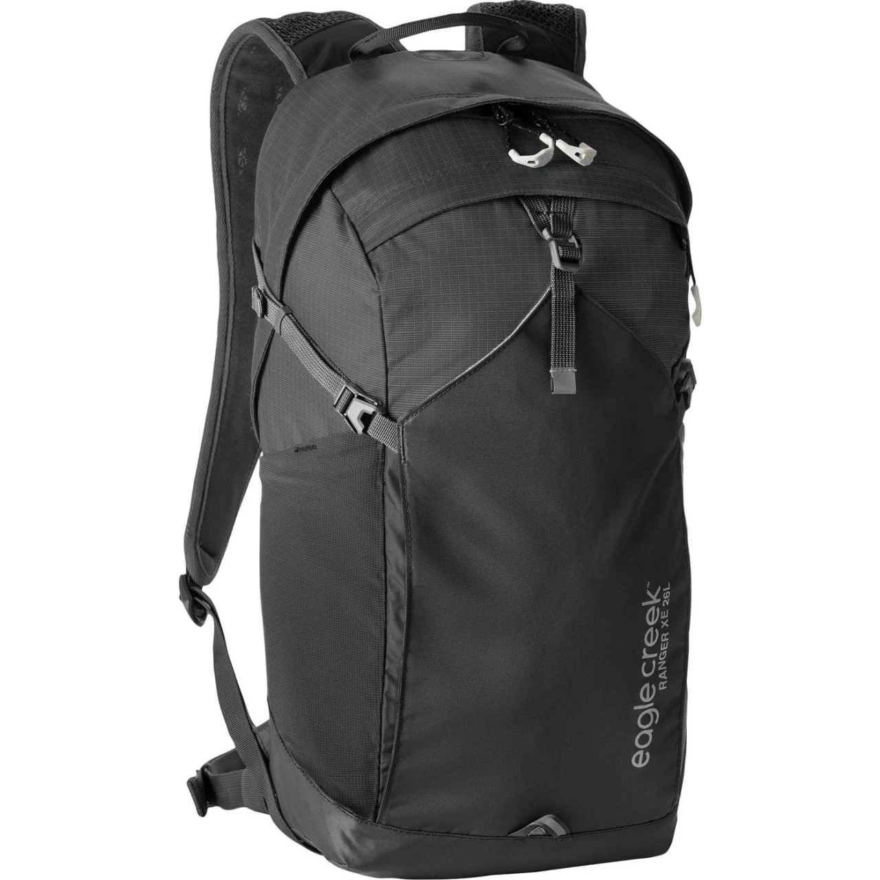 Eagle Creek Ranger XE Backpack 26 L 3 Eagle Creek Ranger XE Backpack 26 L