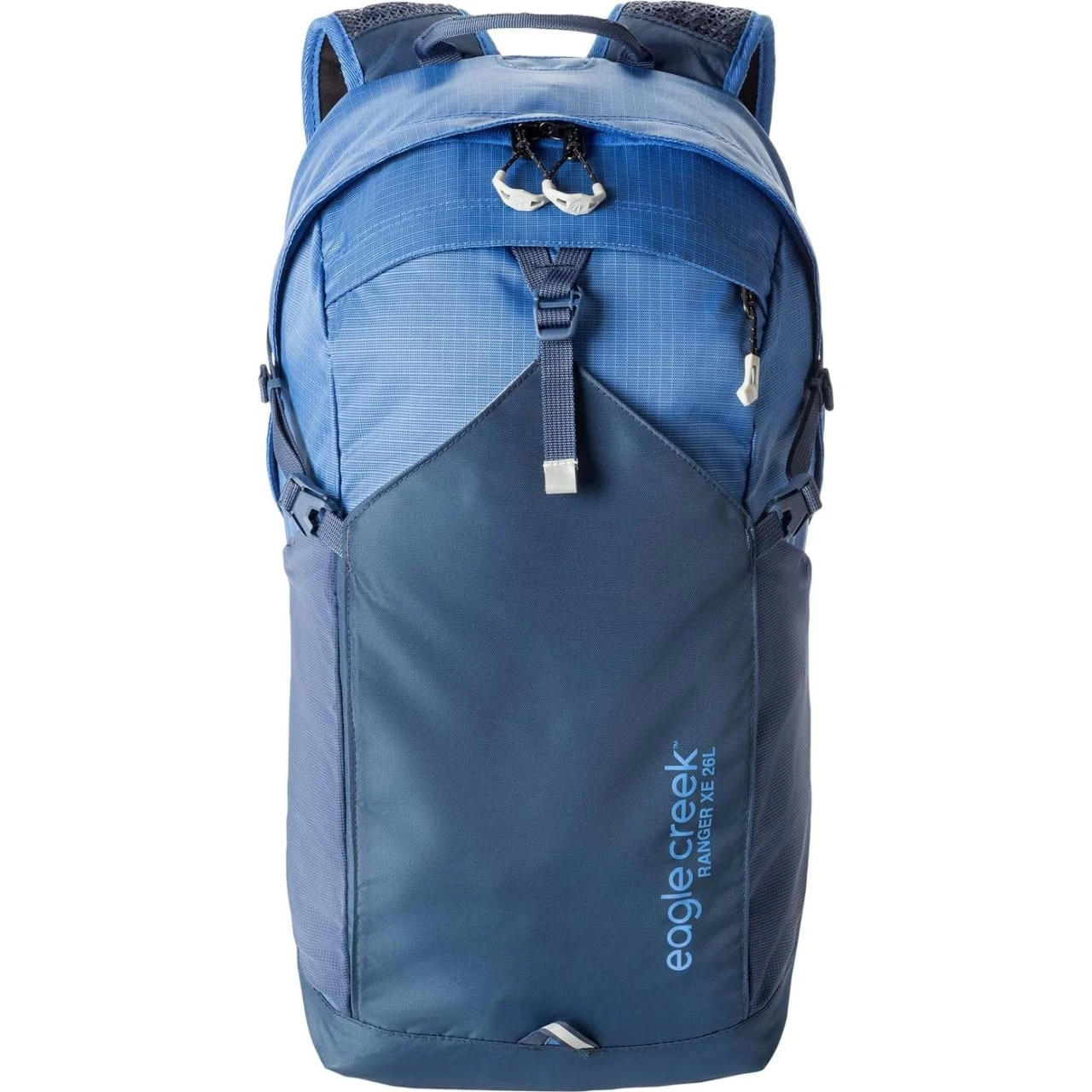 Eagle Creek Ranger XE Backpack 26 L 7 Eagle Creek Ranger XE Backpack 26 L - Billede 5