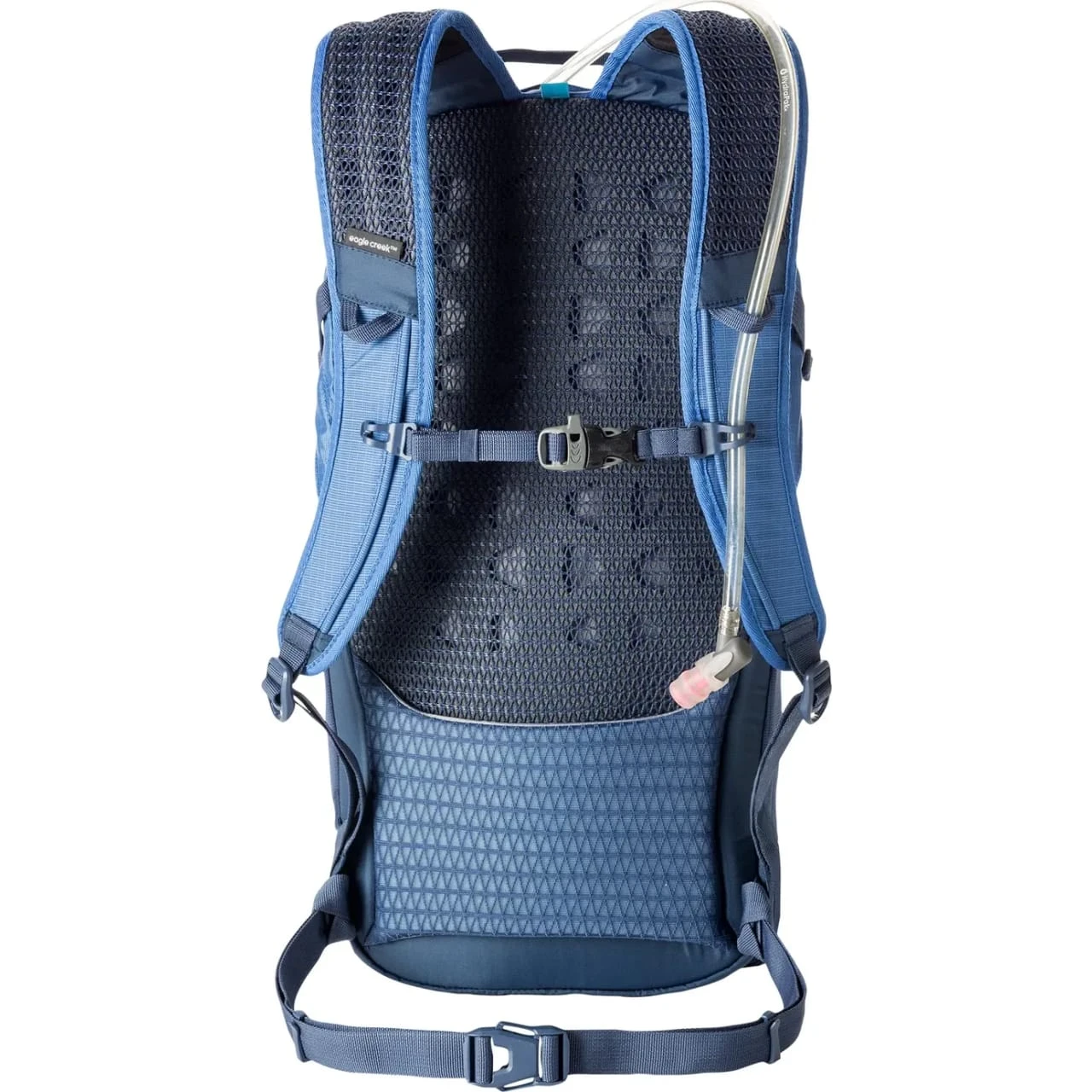 Eagle Creek Ranger XE Backpack 26 L 12 Eagle Creek Ranger XE Backpack 26 L - Billede 10