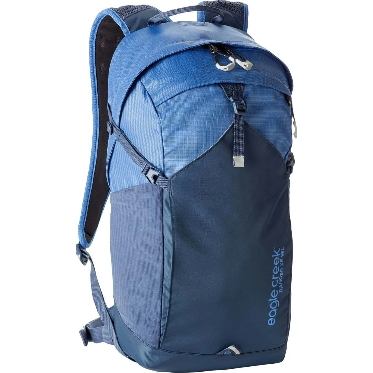 Eagle Creek Ranger XE Backpack 26 L 5 Eagle Creek Ranger XE Backpack 26 L - Billede 3