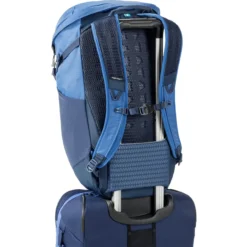 Eagle Creek Ranger XE Backpack 36 L 17 Eagle Creek Ranger XE Backpack 36 L -Salomon shop eagle creek ranger xe backpack 36 l 1