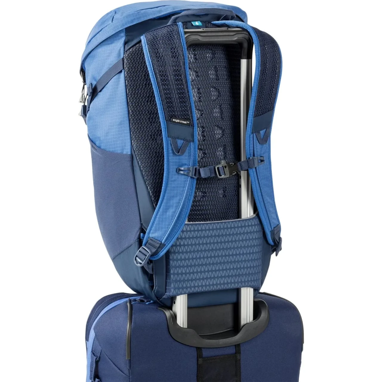 Eagle Creek Ranger XE Backpack 36 L 8 Eagle Creek Ranger XE Backpack 36 L - Billede 6