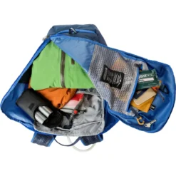 Eagle Creek Ranger XE Backpack 36 L 18 Eagle Creek Ranger XE Backpack 36 L -Salomon shop eagle creek ranger xe backpack 36 l 2