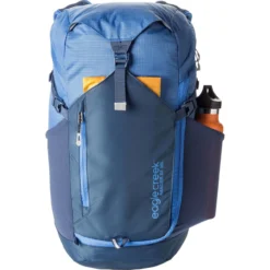 Eagle Creek Ranger XE Backpack 36 L 19 Eagle Creek Ranger XE Backpack 36 L -Salomon shop eagle creek ranger xe backpack 36 l 3