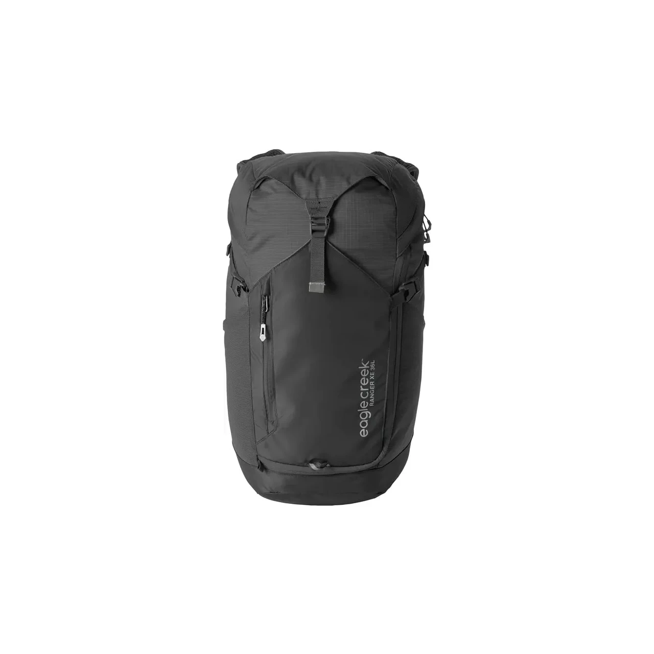 Eagle Creek Ranger XE Backpack 36 L 6 Eagle Creek Ranger XE Backpack 36 L - Billede 4