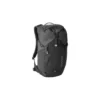 Eagle Creek Ranger XE Backpack 36 L -Salomon shop eagle creek ranger xe backpack 36 l black river rock