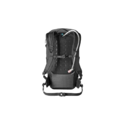 Eagle Creek Ranger XE Backpack 36 L 20 Eagle Creek Ranger XE Backpack 36 L -Salomon shop eagle creek ranger xe backpack 36 l black river rock 2